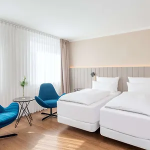 Nh Altstadt Köln